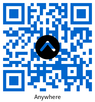 qr codes
